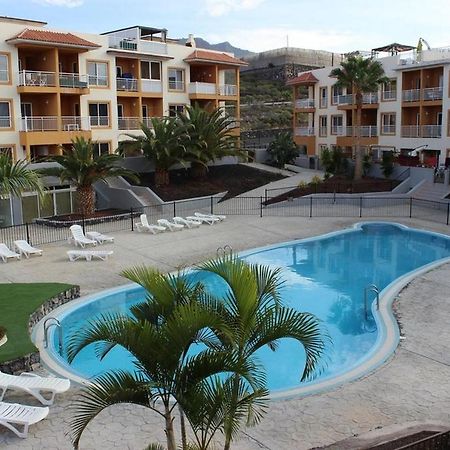 Sunset - 2 Bedroom Apartment Costa Adeje  Exteriér fotografie